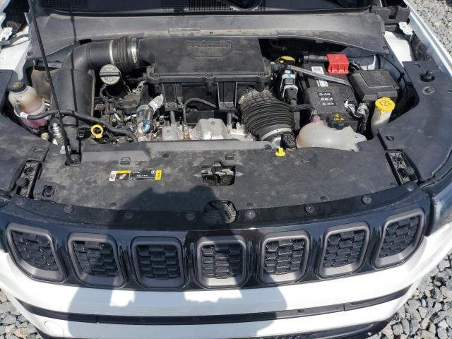 2024 JEEP COMPASS LI 3C4NJDCNXRT608626