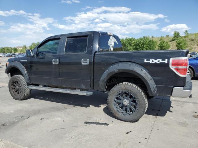 Vin: 1ftfw1ef5dke94247, lot: 61933555, ford f-150 supercrew 20132