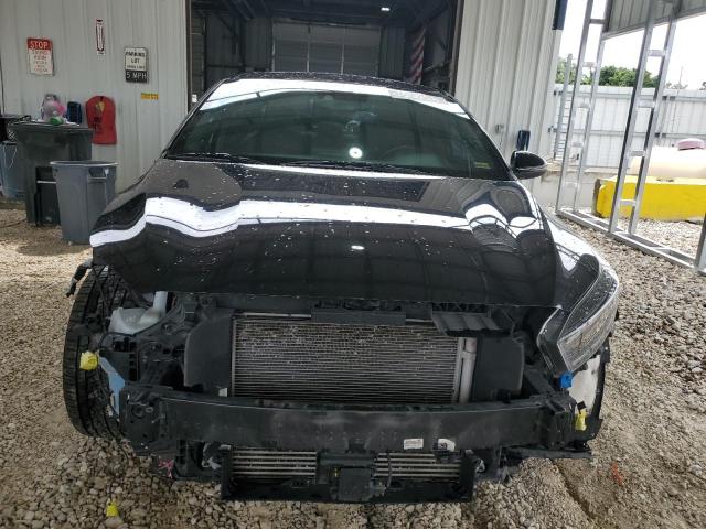 2023 KIA FORTE GT 3KPF44AC2PE548954