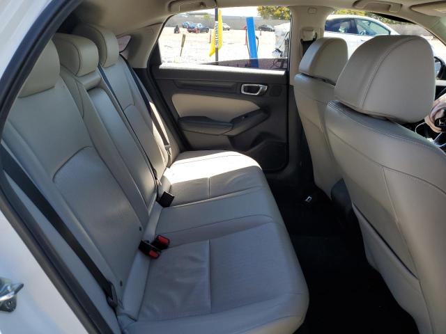 2024 HONDA CIVIC EXL 19XFL1H73RE016111
