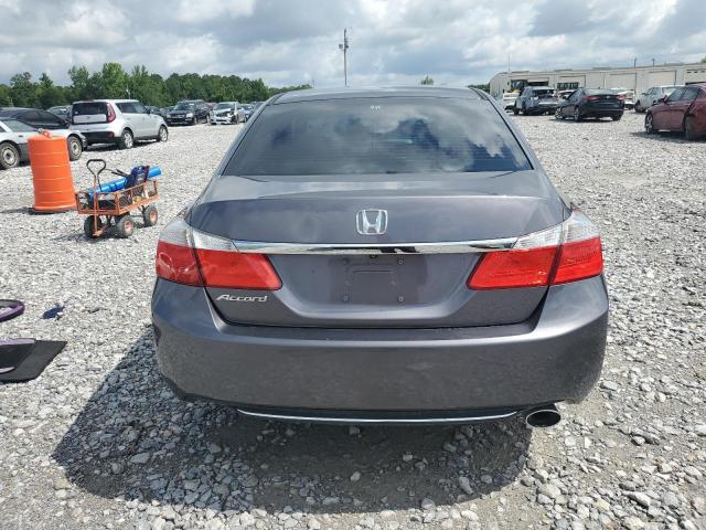 2015 HONDA ACCORD LX - 1HGCR2F3XFA122823