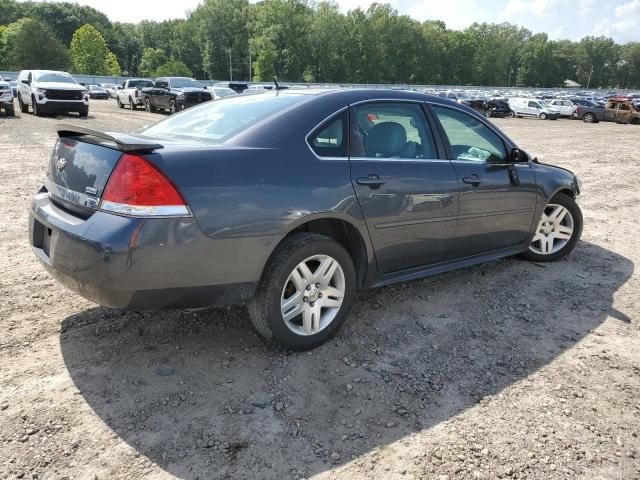 Vin: 2g1wg5ek9b1234165, lot: 61951555, chevrolet impala lt 20113