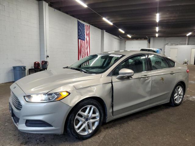 Vin: 3fa6p0h72fr115821, lot: 61731445, ford fusion se 2015 img_1