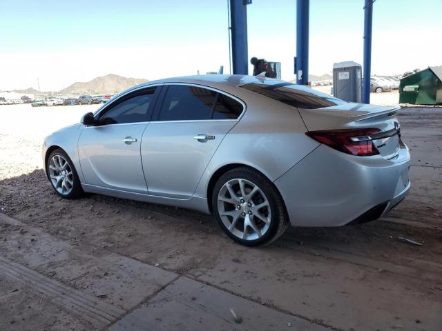 Vin: 2g4gt5gx0e9283370, lot: 62133815, buick regal gs 20142