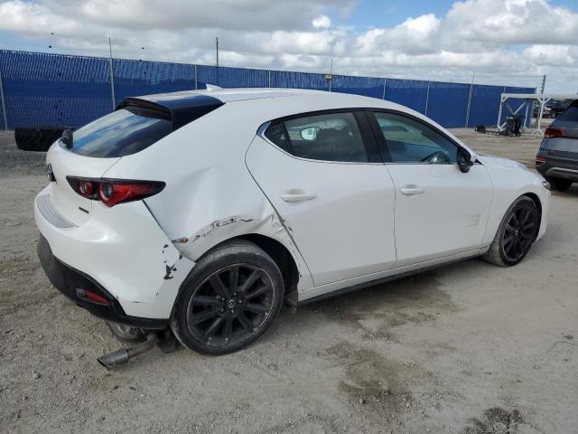 Vin: jm1bpamlxn1518598, lot: 60121785, mazda 3 premium 20223