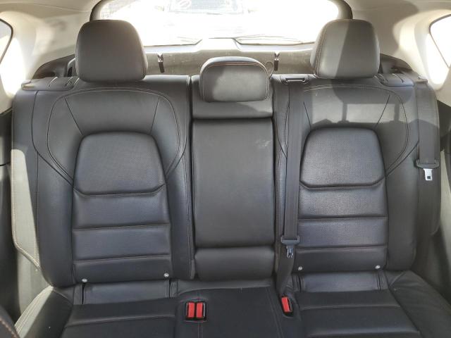 2023 MAZDA CX-5 PREMI JM3KFBDM0P0107910