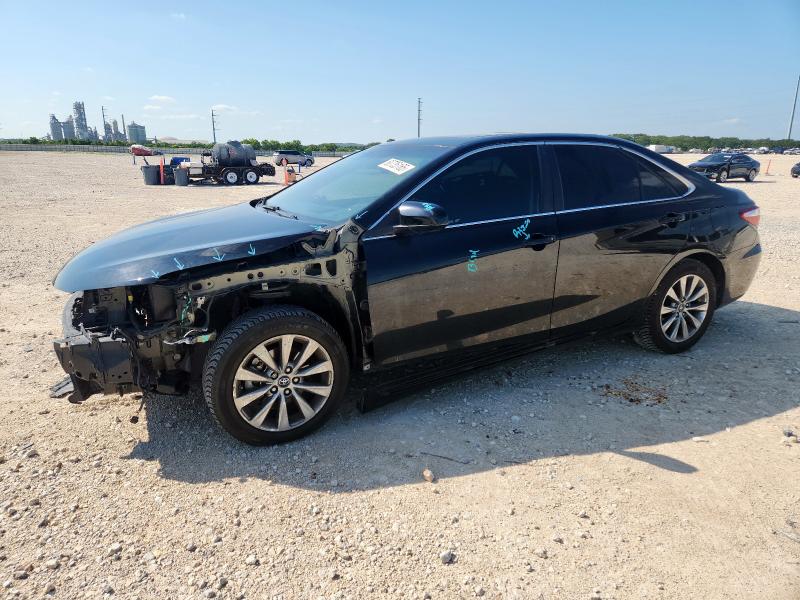 Vin: 4t1bf1fk7hu684874, lot: 60735165, toyota camry le 2017 img_1