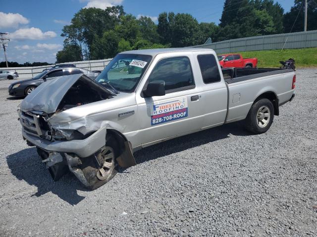 Vin: 1ftkr1ee7apa22112, lot: 59560245, ford ranger super cab 2010 img_1