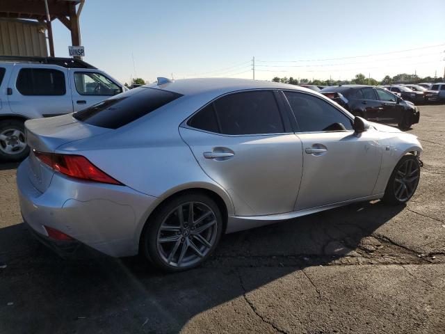 Vin: jthgz1e27l5017792, lot: 60219315, lexus is 350 f s 350 f sport 20203