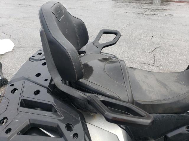 2022 ATV ALL MODELS #3273783372