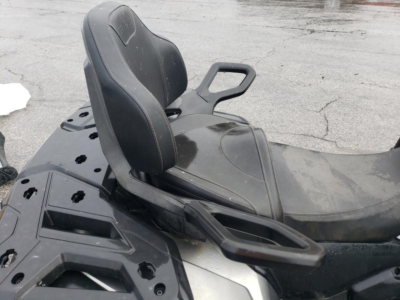 Lot #3273783372 2022 ATV ALL MODELS