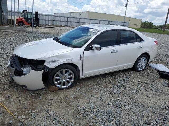 Vin: 3lnhl2gc1cr828063, lot: 61463005, lincoln mkz 2012 img_1