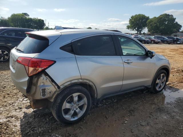 2016 HONDA HR-V EX 3CZRU5H53GM721469