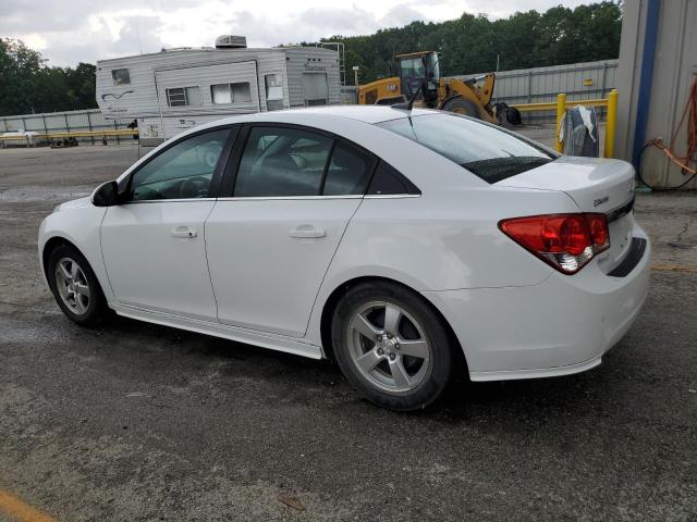 Vin: 1g1pf5scxc7288972, lot: 59106895, chevrolet cruze lt 20122