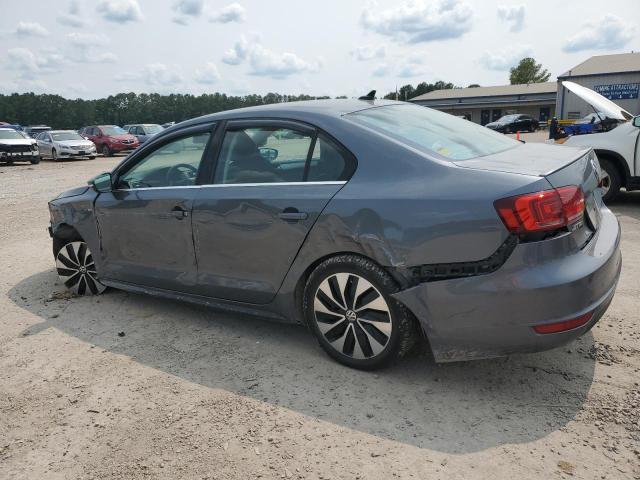 Vin: 3vw637ajxem247271, lot: 58938065, volkswagen jetta hybrid 20142