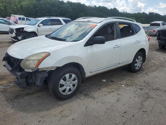 Vin: jn8as5mt0fw654250, lot: 61907495, nissan rogue s 2015 img_1