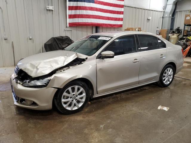 Vin: 3vwd07aj4em229753, lot: 60331925, volkswagen jetta se 2014 img_1