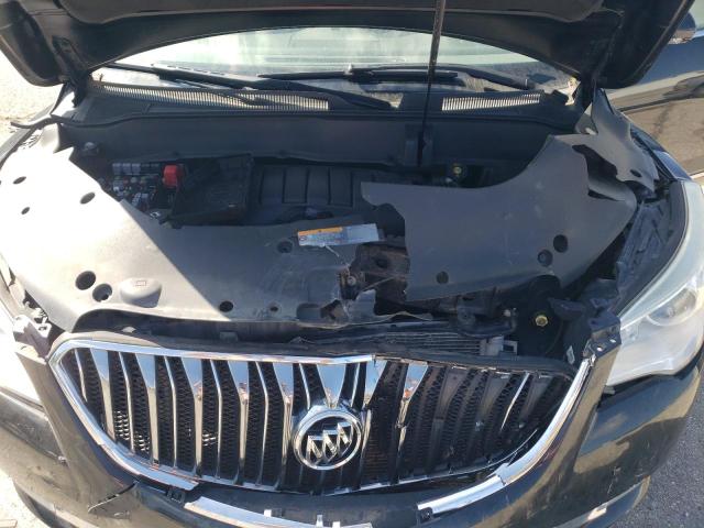 2015 BUICK ENCLAVE - 5GAKRAKDXFJ183870