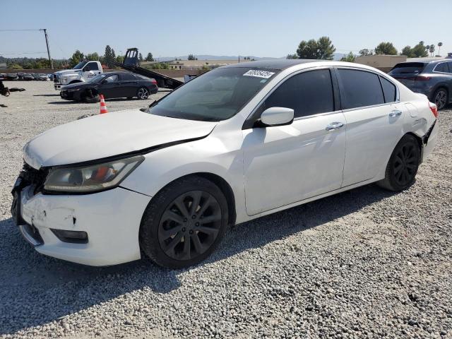 Vin: 1hgcr2f57fa217681, lot: 60935425, honda accord sport 2015 img_1