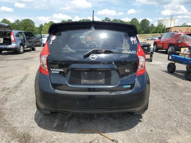 2015 NISSAN VERSA NOTE - 3N1CE2CP9FL371093