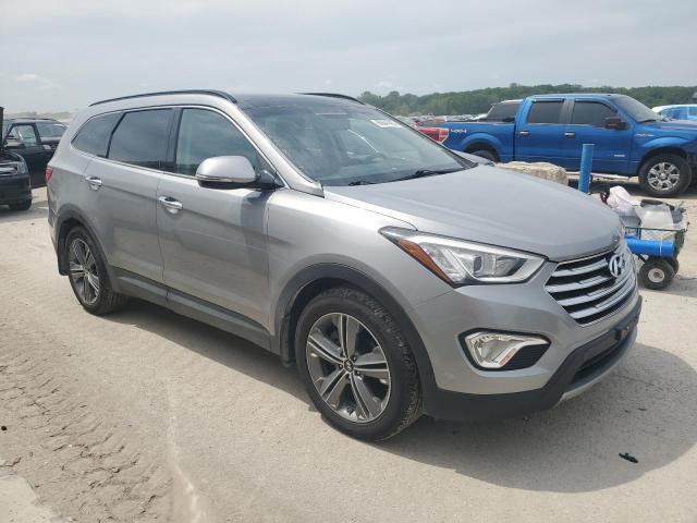 Vin: km8sr4hf8fu112556, lot: 60647465, hyundai santa fe gls 20154