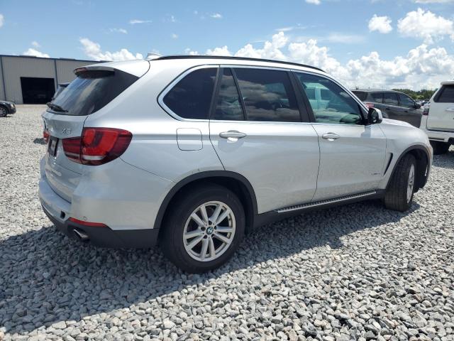 Vin: 5uxkr2c52e0h31989, lot: 62557945, bmw x5 sdrive35i 20143