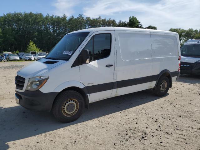 Vin: wd3pe7cc3e5837571, lot: 59307035, mercedes-benz sprinter 2500 2014 img_1