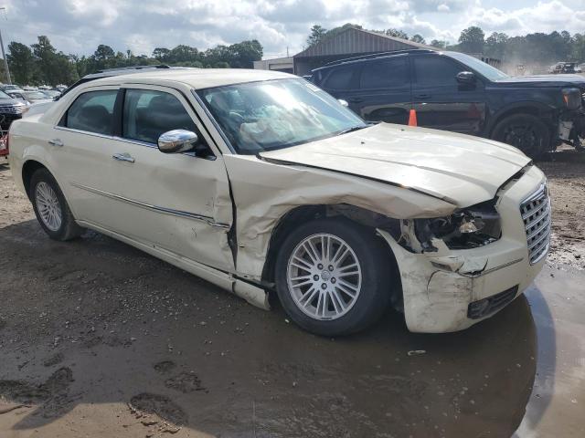 Vin: 2c3ca5cv1ah265879, lot: 60568045, chrysler 300 touring 20104