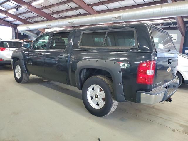 Vin: 1gcpkse74cf176903, lot: 62349535, chevrolet all models k1500 lt 20122