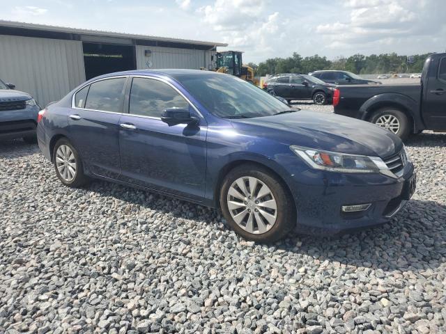 Vin: 1hgcr2f83da258042, lot: 60404165, honda accord exl 20134