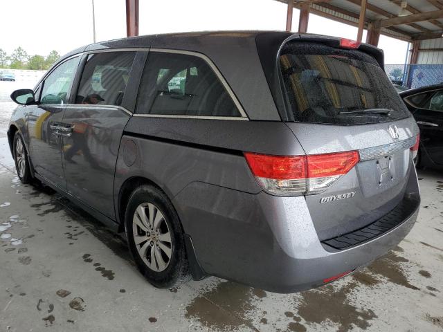 Vin: 5fnrl5h42eb019127, lot: 59843265, honda all models ex 20142