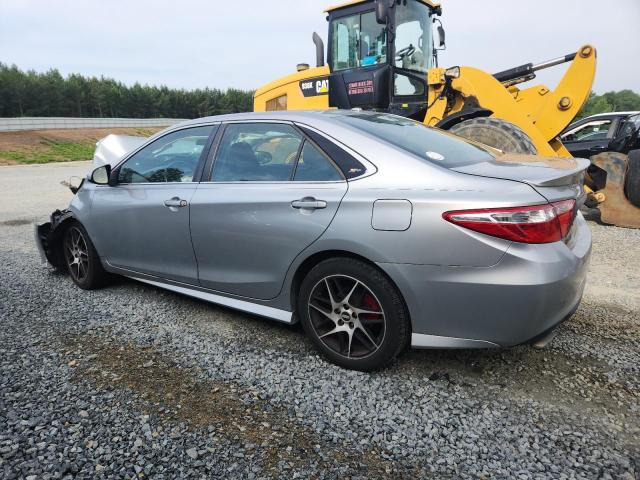 Vin: 4t1bf1fk9gu221701, lot: 60647865, toyota camry le 20162