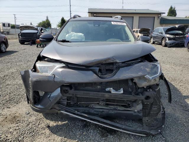 2018 TOYOTA RAV4 ADVEN JTMRFREV9JJ192190