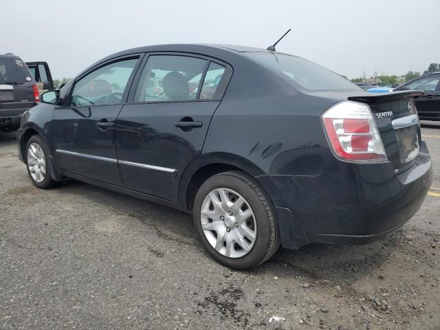 Vin: 3n1ab6ap0cl722043, lot: 60908485, nissan sentra 2.0 20122