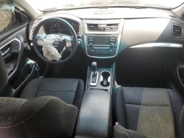 2017 NISSAN ALTIMA 2.5 1N4AL3AP3HC266671