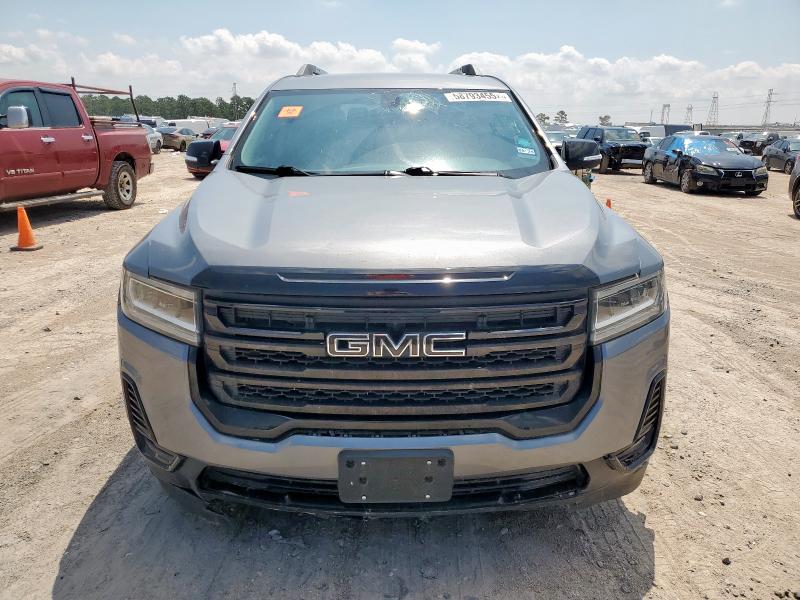 2021 GMC ACADIA SLE 1GKKNKLA5MZ156423