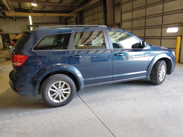 Vin: 3c4pdcbg4dt666530, lot: 61492975, dodge journey sxt 20133