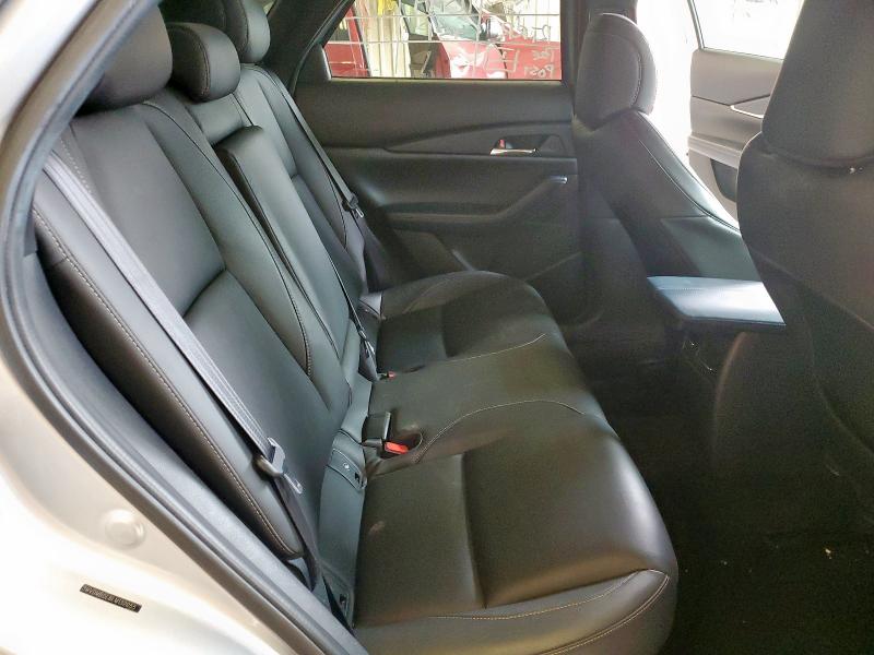 2020 MAZDA CX-30 PREF - 3MVDMBDL6LM132055