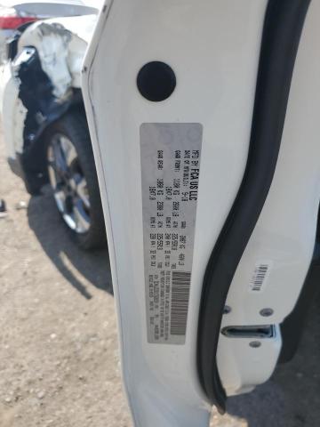 2019 JEEP COMPASS LI 3C4NJDCB1KT620224