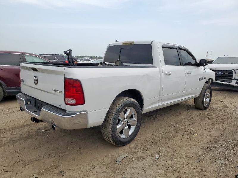 2015 RAM 1500 SLT 1C6RR7TT9FS784291