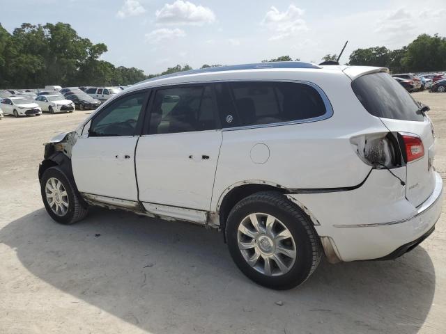 Vin: 5gakrckdxhj259585, lot: 60129055, buick enclave 20172