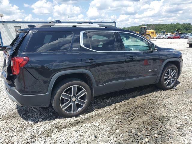 Vin: 1gkknmls7mz148862, lot: 61770605, gmc acadia slt 20213