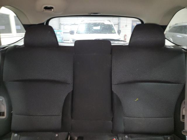 2019 SUBARU OUTBACK 2. 4S4BSAFC7K3221991