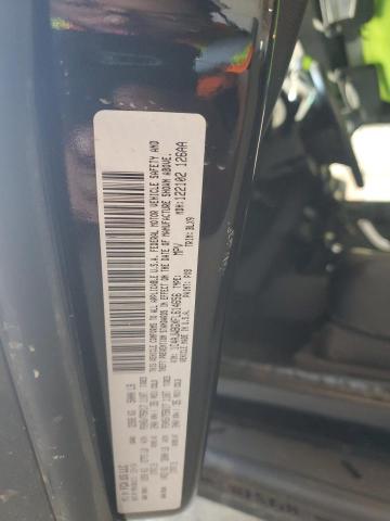 2015 JEEP WRANGLER S 1C4AJWBGXFL614656