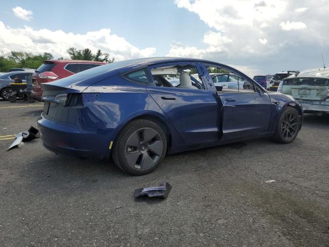 2023 TESLA MODEL 3 5YJ3E1EA8PF429193