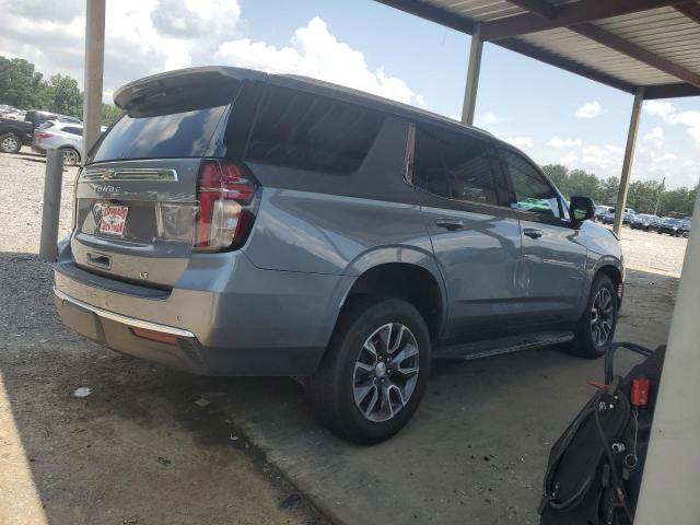 Vin: 1gnsknkd0mr439823, lot: 62735415, chevrolet tahoe k1500 lt 20213