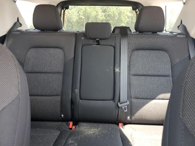 2024 FORD BRONCO SPO - 3FMCR9B67RRE29492