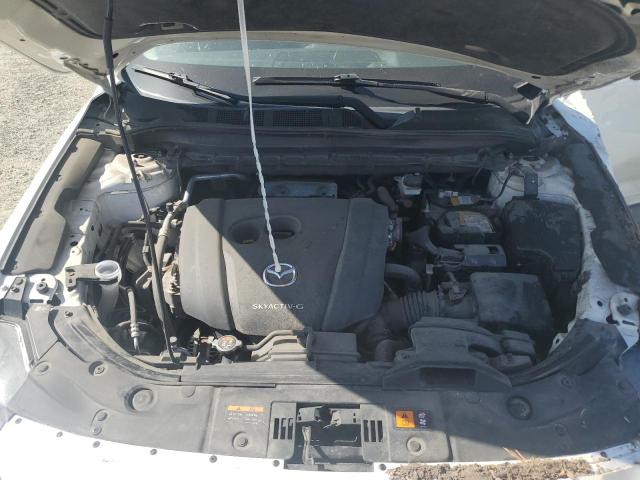 2021 MAZDA CX-5 TOURI JM3KFBCM8M0427389