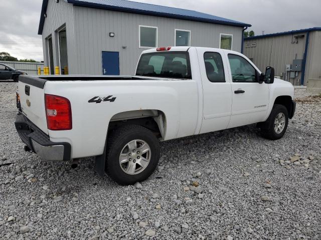 Vin: 1gcrkpea0bz321949, lot: 61615375, chevrolet all models k1500 20113