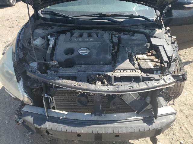 2013 NISSAN ALTIMA 3.5 - 1N4BL3AP8DC216671